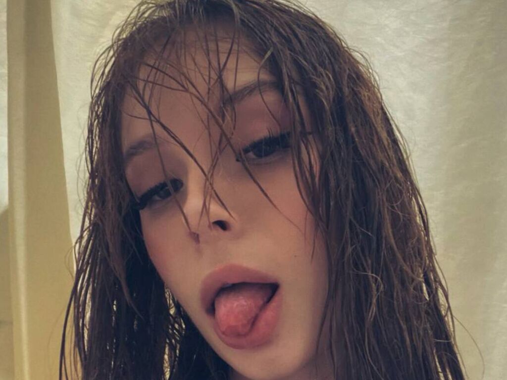 Kathrinebenty's Profil - Bild n°1