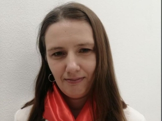 Webcam sex de Kathrinemeyer