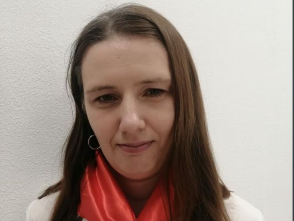 Profil de Kathrinemeyer - Photo n°0