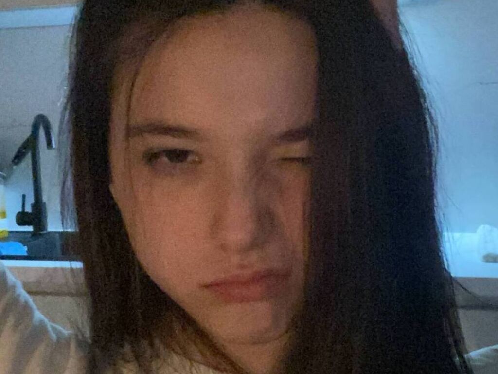 Kathrinmedich's profile - Image n°0