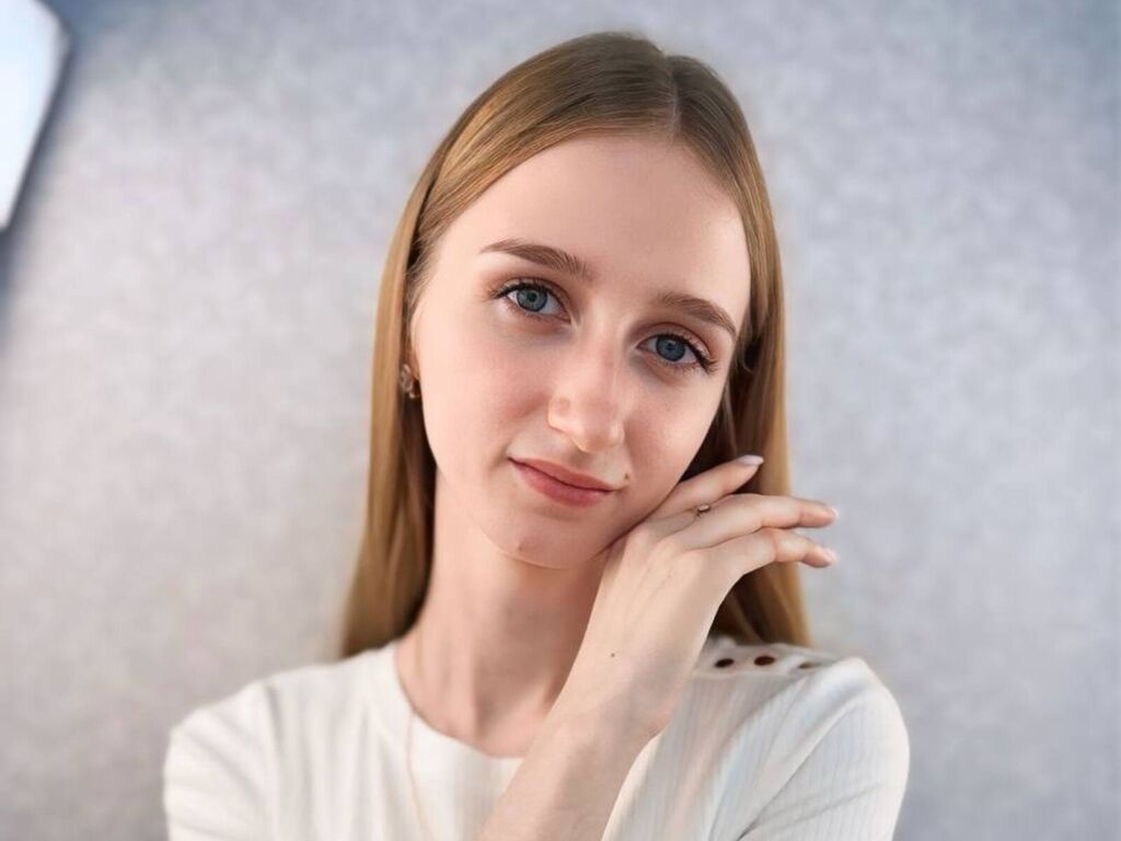 Kathrinnellum' profilo - Immagine n°0
