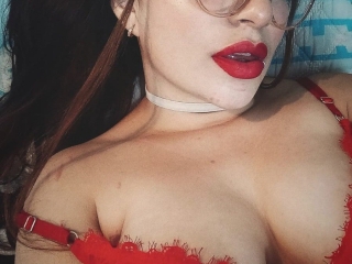 Live Sex Kathryn070