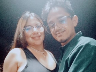 Kathryn18's Sexcam