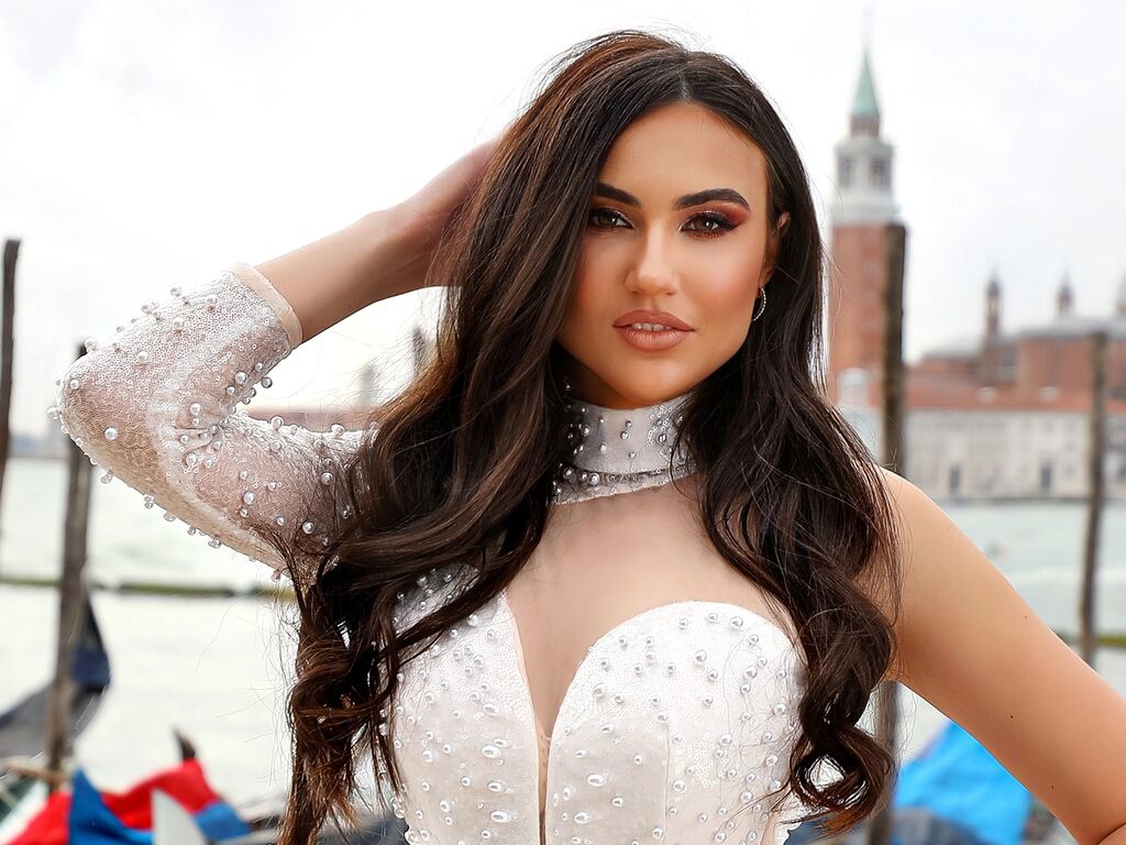 Perfil con Kathrynallure - Imagen  n°5