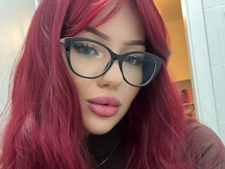 Kathrynashley's Sexcam