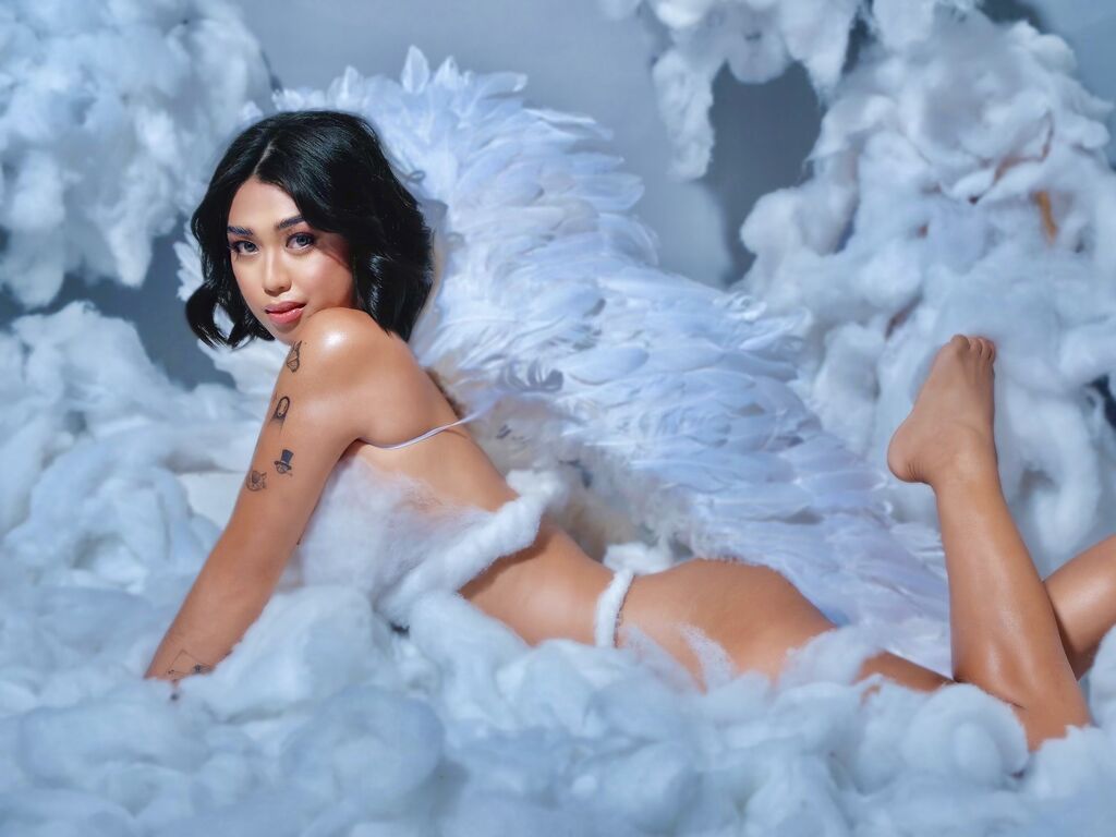 KathrynBernardo's profile - Image n°2