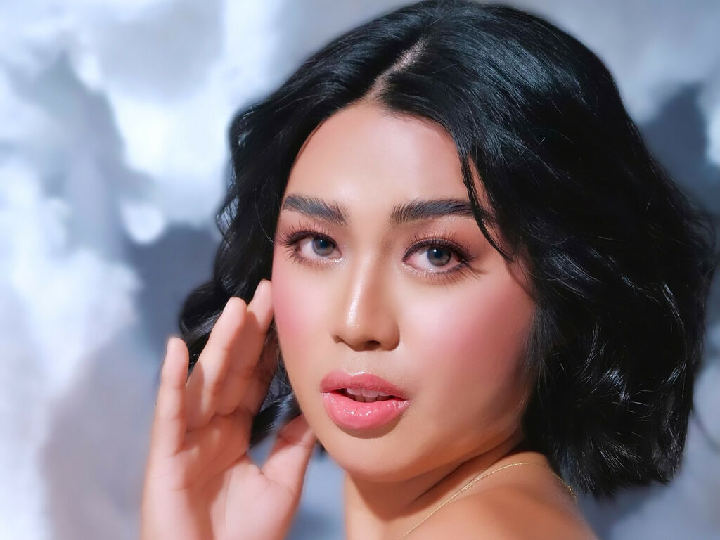 KathrynBernardo's profile - Image n°1