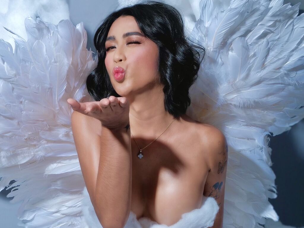 KathrynBernardo's profile - Image n°0