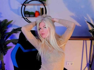 Kathrynboyd's Sexcam