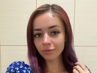 Kathrynbrown