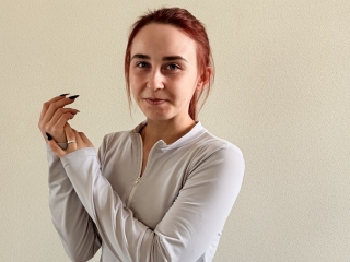 Kathryncanpbell's Sexcam