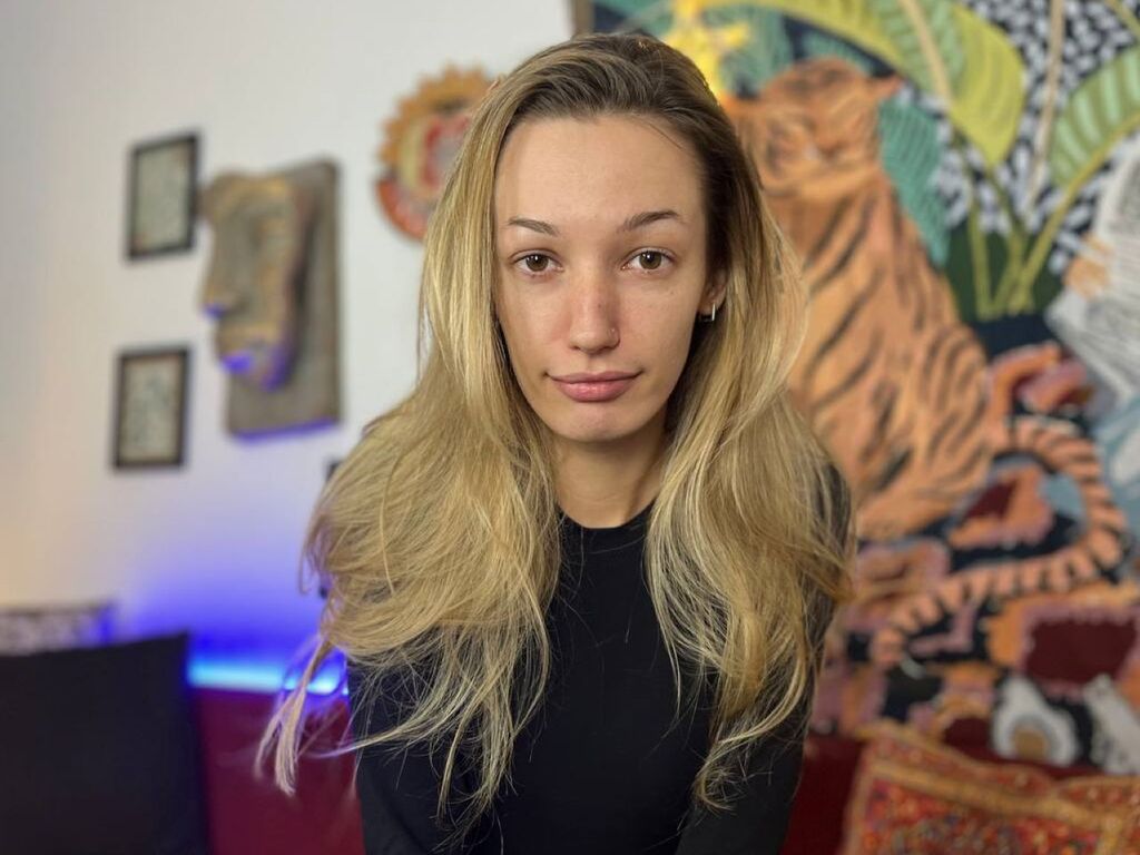 Kathryncarr's profile - Image n°0