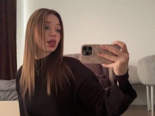 Kathrynekubasik