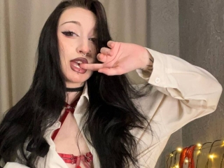 Webcam sex with Kathrynezumpano