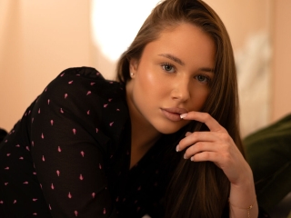 Sexcam Porn von Kathrynlopez