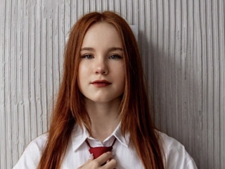 Sexo por webcam con Kathrynmorlino