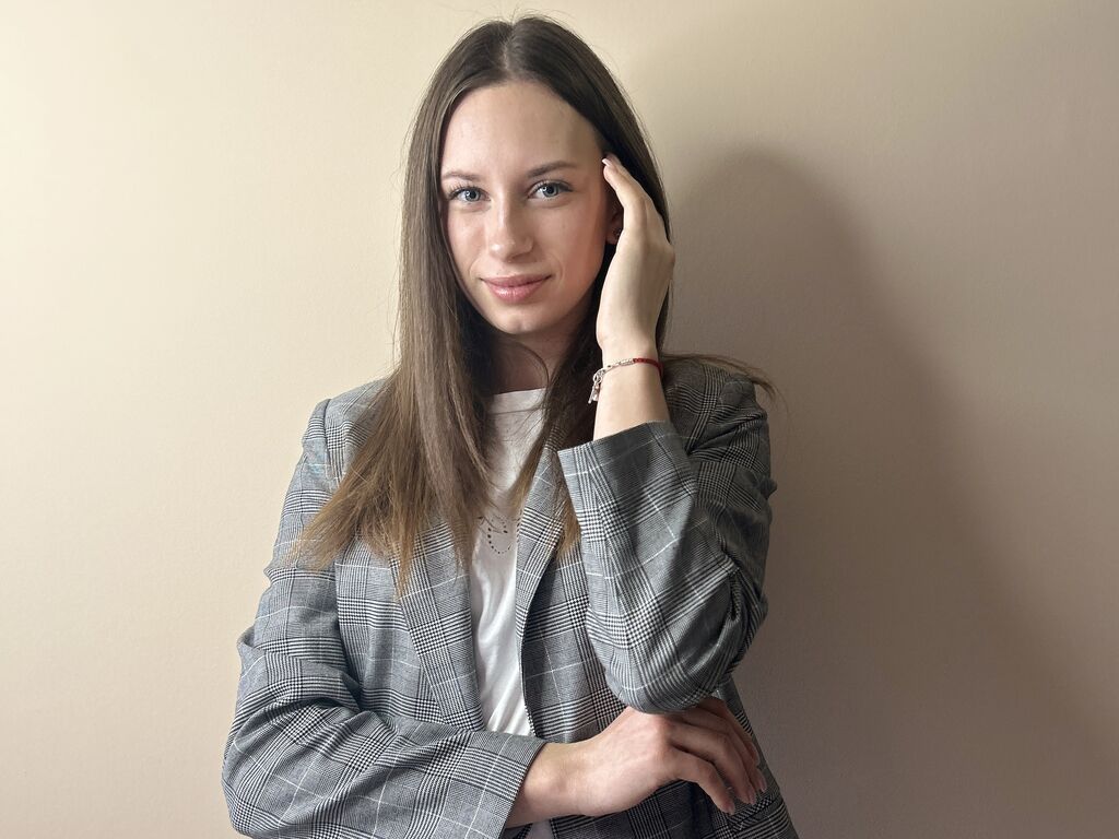 Kathrynshaw's profile - Image n°0