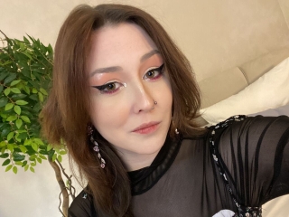 Kathrynwalker's Sexcam