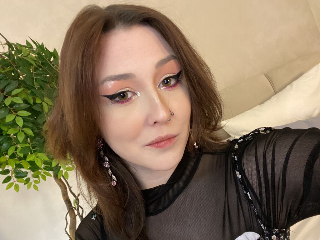 Kathrynwalker's profile - Image n°0