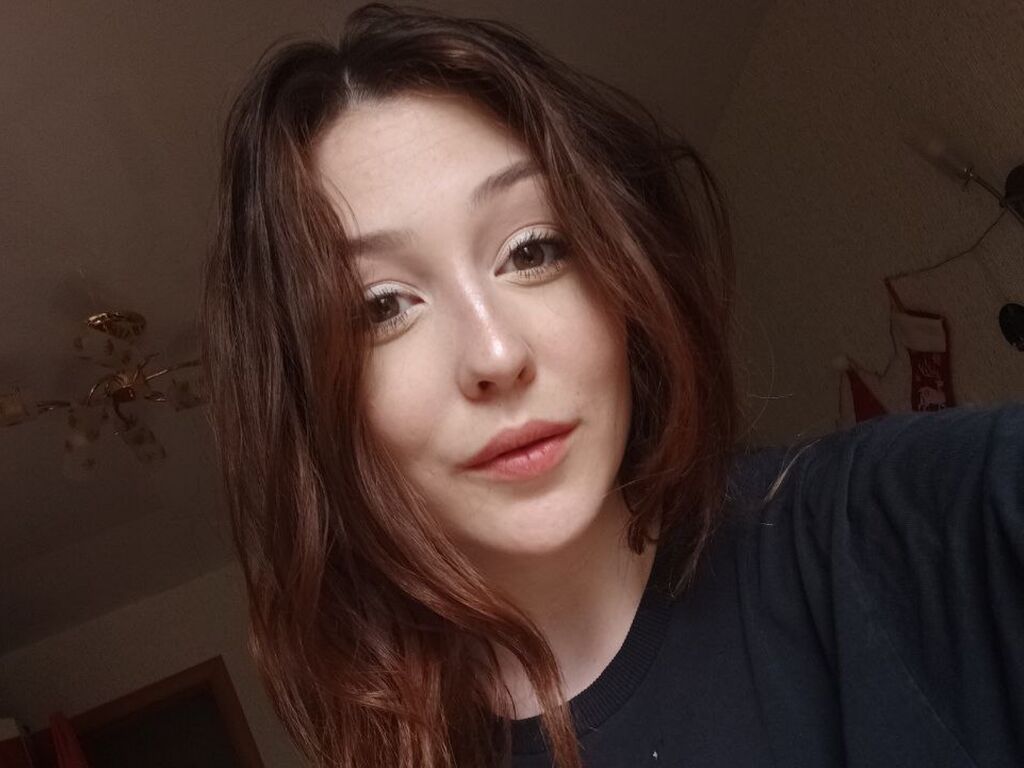 Kathrynwalker's profile - Image n°1