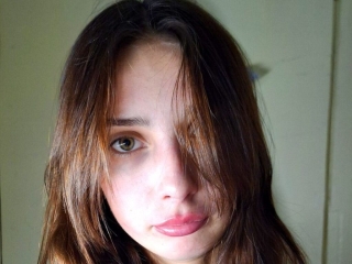Webcam sex de Kathrynwalters