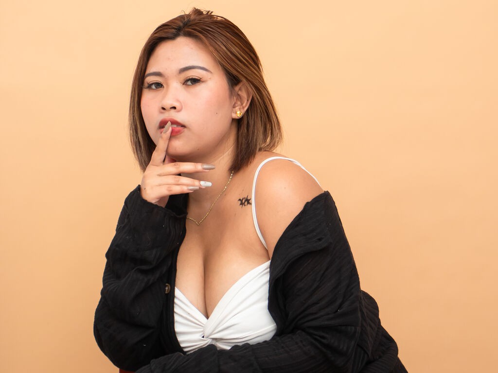 Kathvaldez's profile - Image n°0