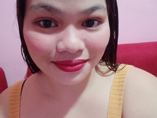 Kathwoods's Sexcam
