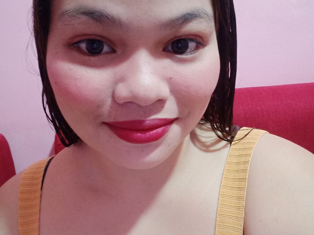 Kathwoods's profile - Image n°0