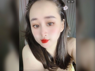 Live Sex Kathy_18