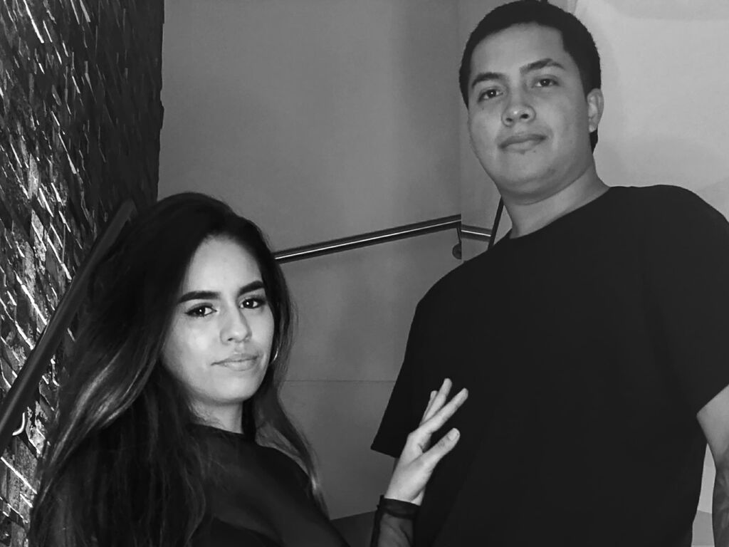 Kathyaandaddan's Profil - Bild n°2