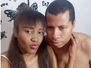 Kathyandalex's Sexcam