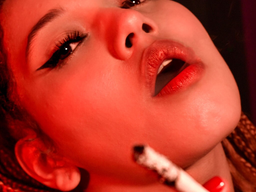 Kathyaschmith' profilo - Immagine n°0