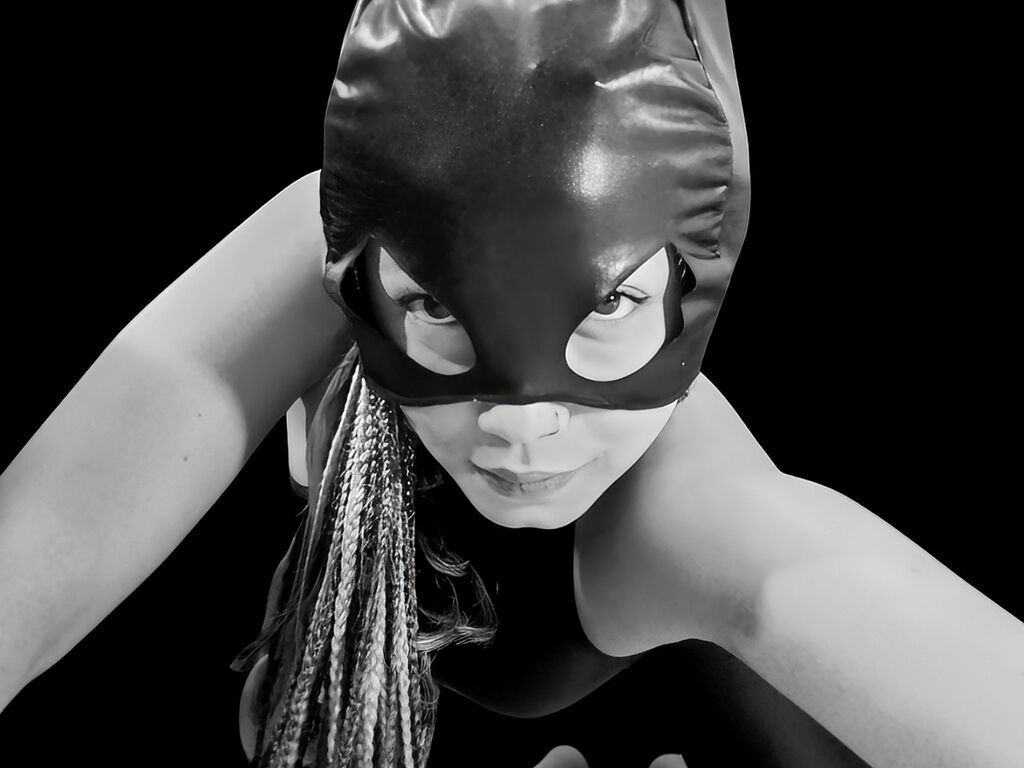 Kathyasmith's profiel - Afbeelding n°2