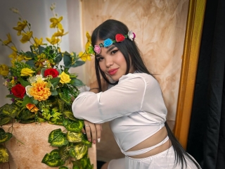 Kathyaspinellix