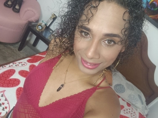 Kathyawatson's Sexcam