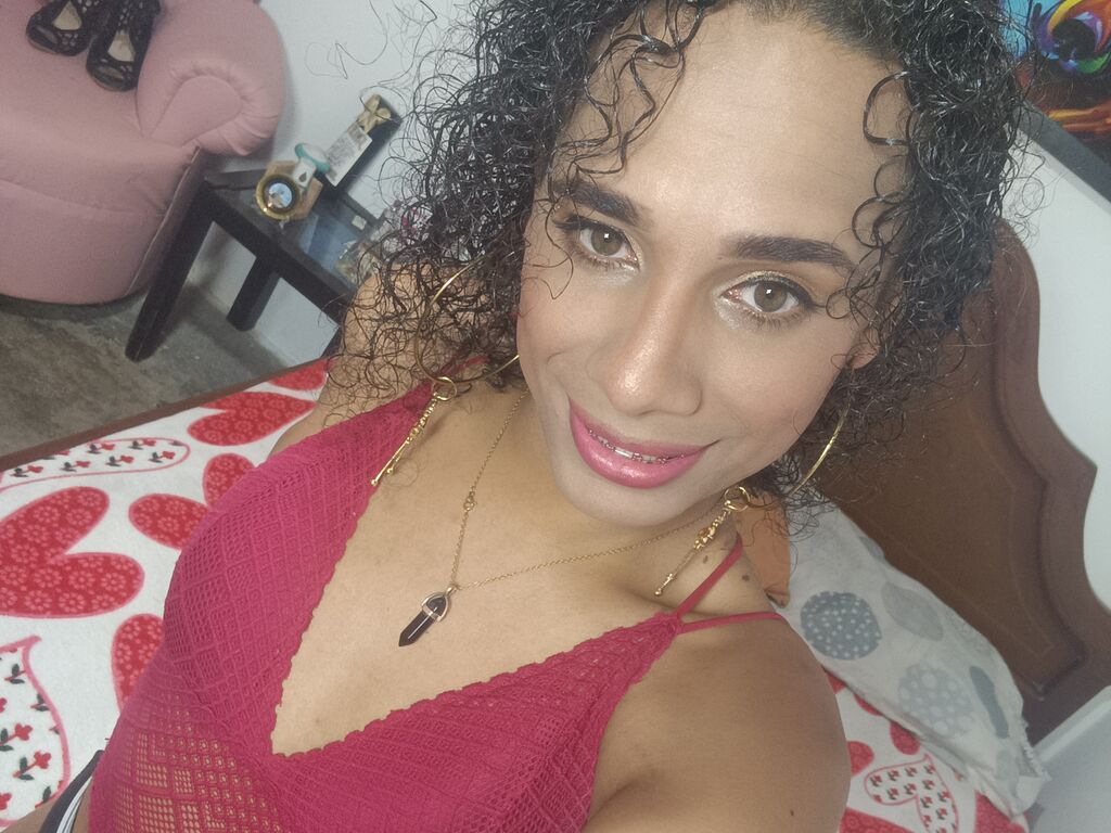 Kathyawatson's profile - Image n°0