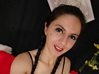 Kathybellez's Sexcam