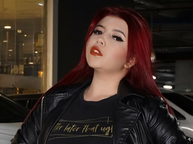 Profil de KathyBlayer - Photo n°3