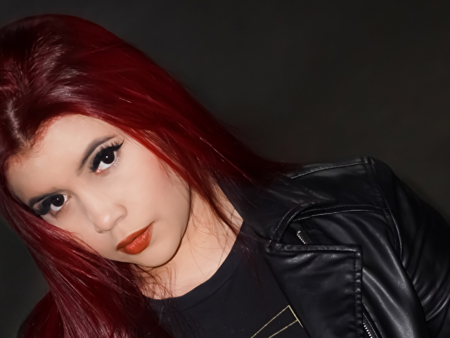 Perfil con KathyBlayer - Imagen  n°5