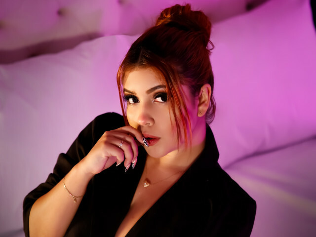 Perfil con KathyBlayer - Imagen  n°32