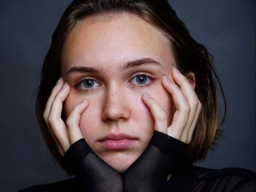 Kathybowman's profile - Image n°0