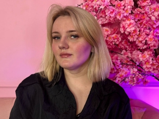 Kathybriggs's Sexcam