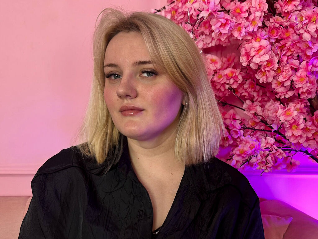 Kathybriggs's profile - Image n°0