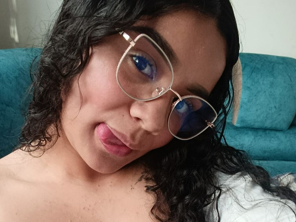 KathyCarter' profilo - Immagine n°1