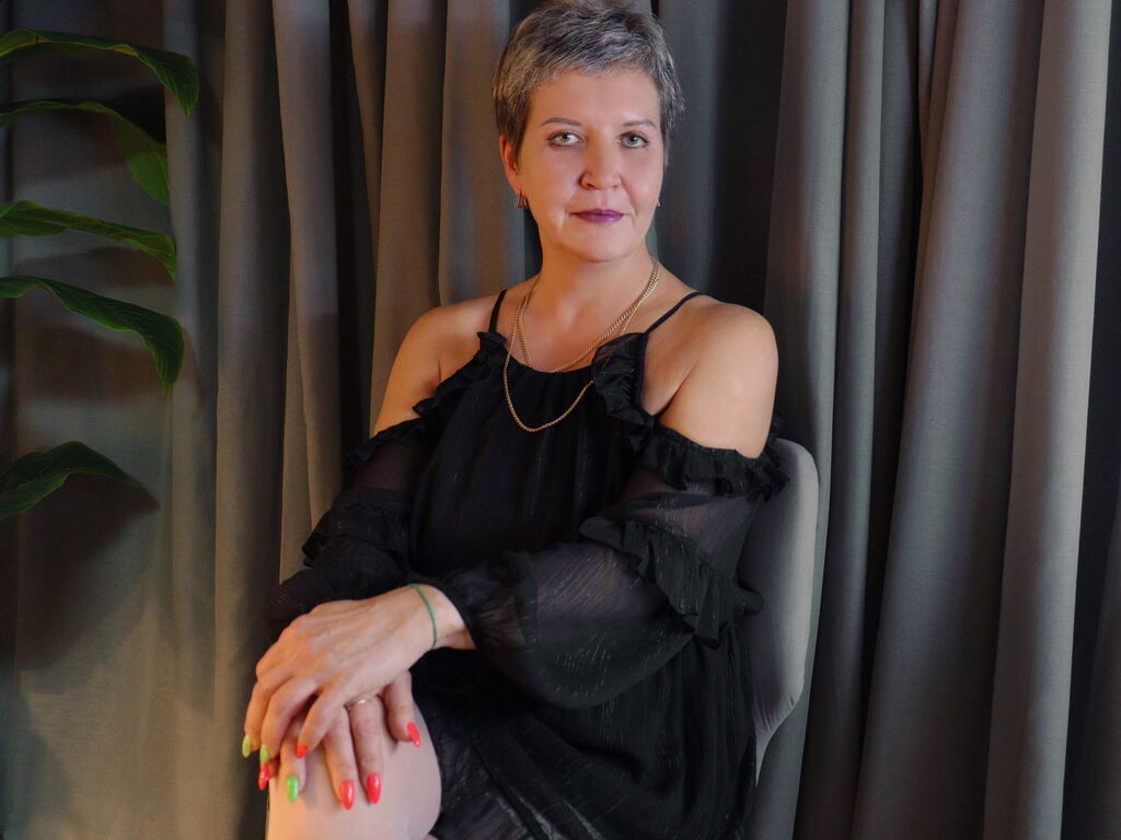 Kathyclap's profile - Image n°0