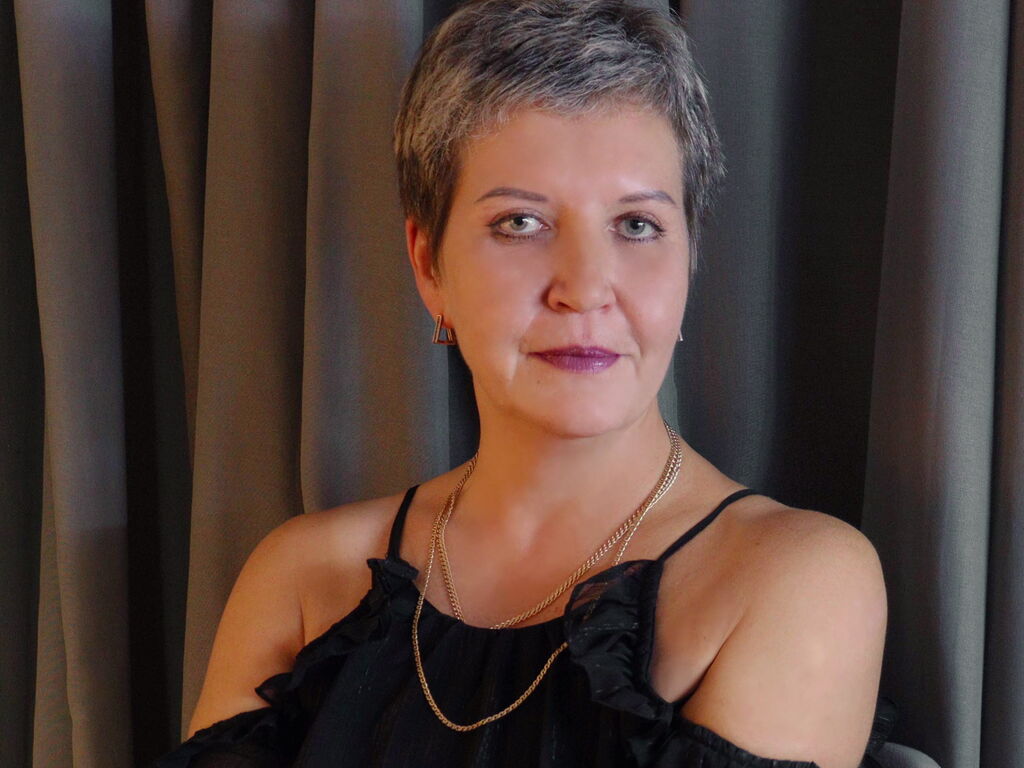 Profil de Kathyclap - Photo n°5