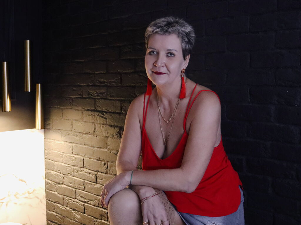 Kathyclap's profile - Image n°1