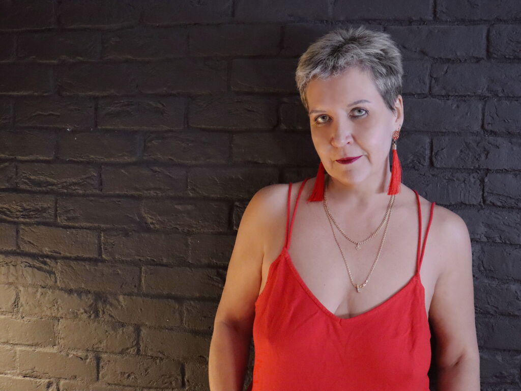 Perfil con Kathyclap - Imagen  n°1