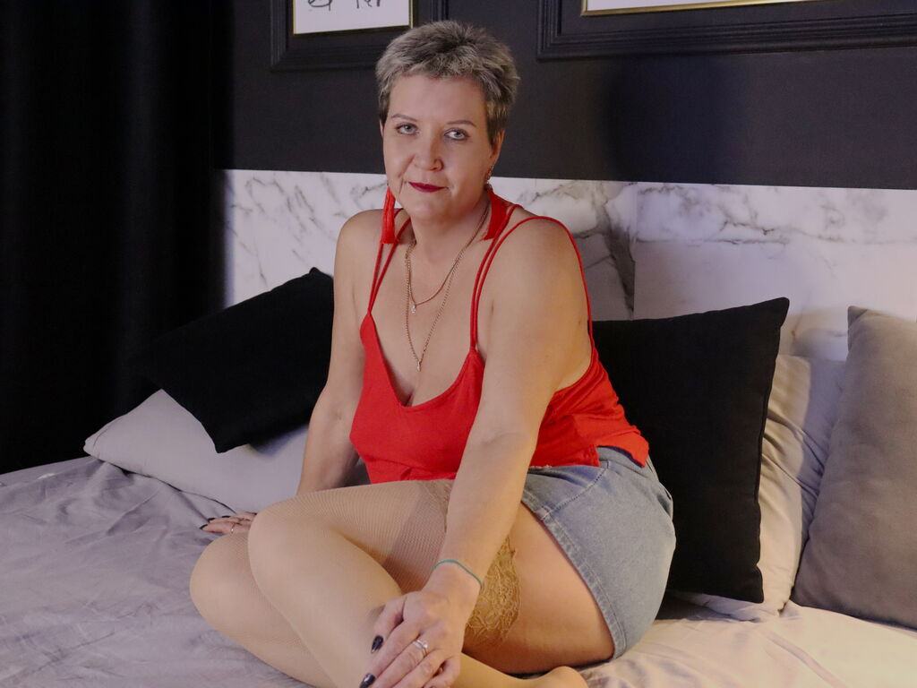 Perfil con Kathyclap - Imagen  n°2