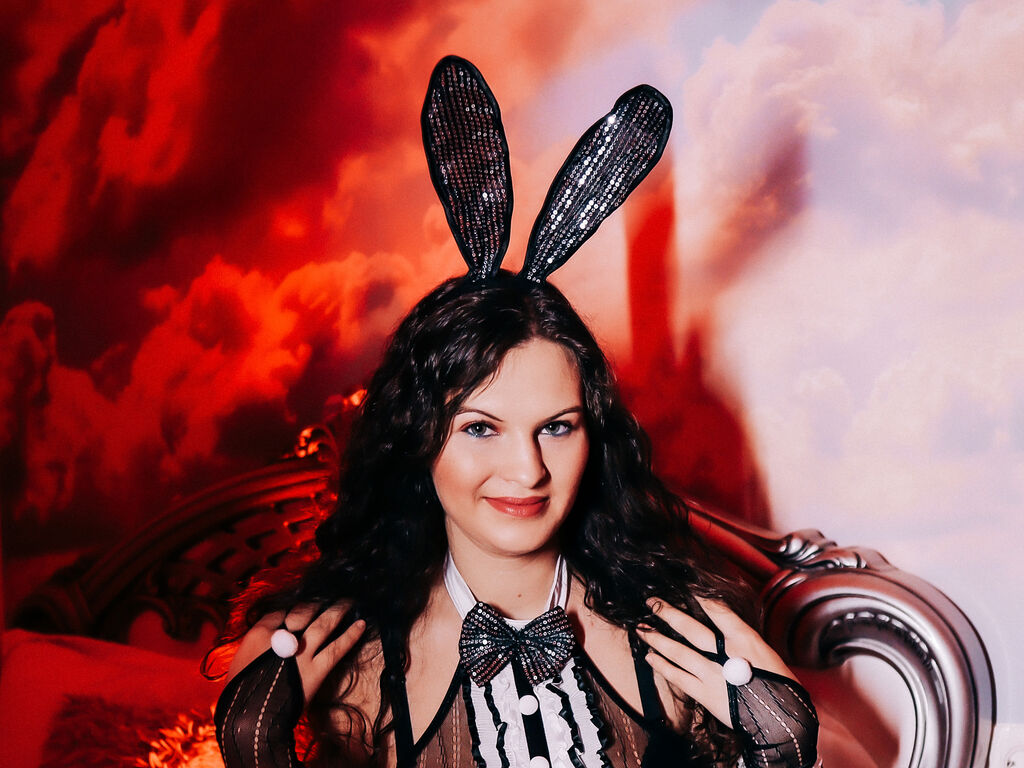 Kathycole's profile - Image n°2